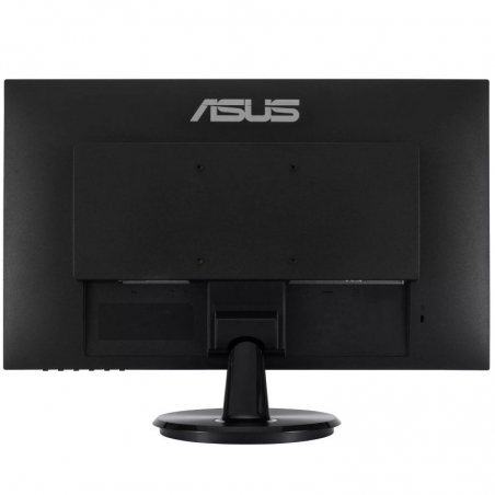 Monitor Gaming Asus VA24DQFR 23.8'/ Full HD/ 1ms/ 100Hz/ IPS/ Multimedia/ Negro