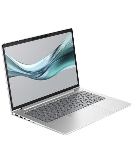 Portátil HP EliteBook 645 G11 9Y727ET Ryzen 5 PRO 7535U/ 16GB/ 512GB SSD/ 14'/ Win11 Pro