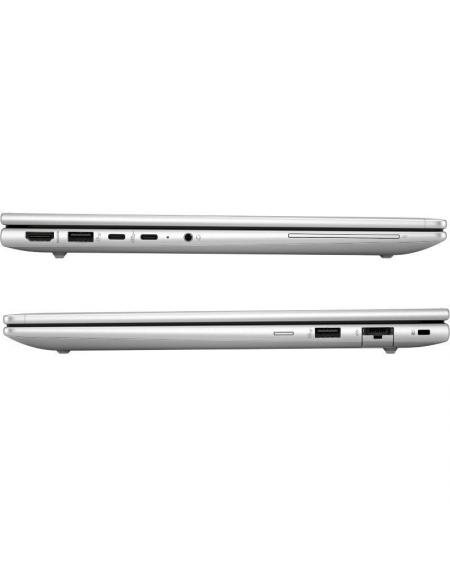 Portátil HP EliteBook 645 G11 9Y727ET Ryzen 5 PRO 7535U/ 16GB/ 512GB SSD/ 14'/ Win11 Pro