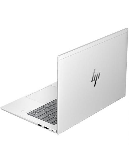 Portátil HP EliteBook 645 G11 9Y727ET Ryzen 5 PRO 7535U/ 16GB/ 512GB SSD/ 14'/ Win11 Pro