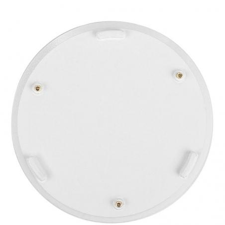 Detector de Fugas de Agua Smartwares FWA-18210