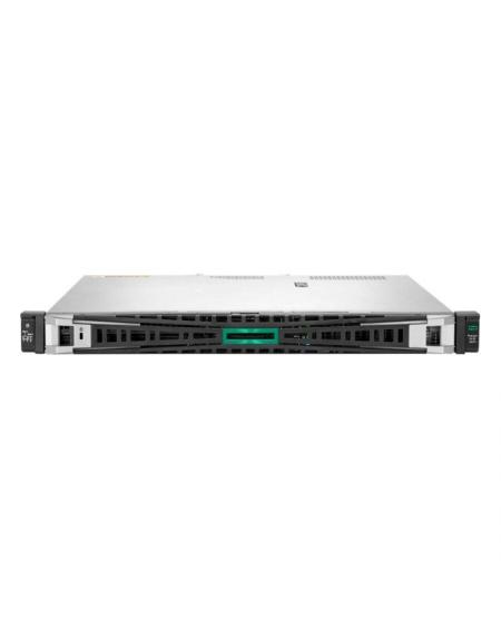 Servidor HPE ProLiant DL20 Gen11 Intel Xeon E-2434/ 16GB Ram