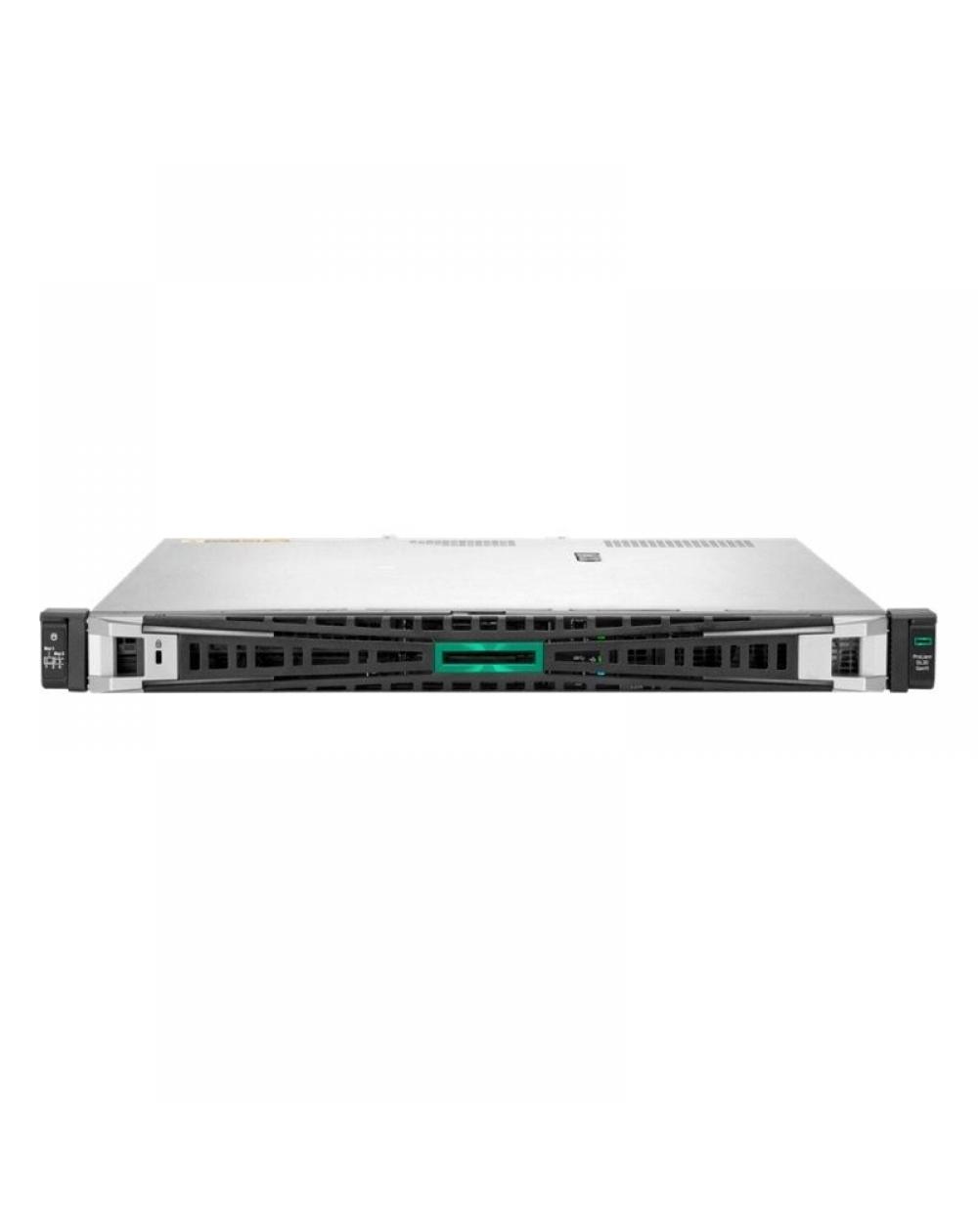 Servidor HPE ProLiant DL20 Gen11 Intel Xeon E-2434/ 16GB Ram