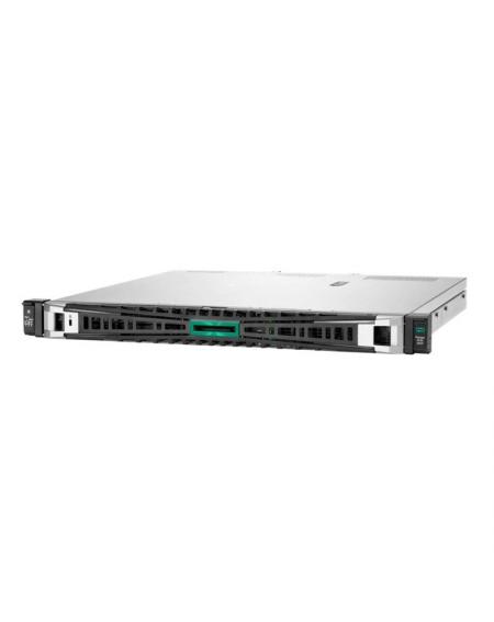 Servidor HPE ProLiant DL20 Gen11 Intel Xeon E-2434/ 16GB Ram