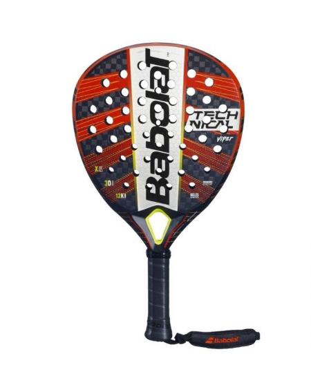 Pala de Pádel Babolat Technical Viper 2023