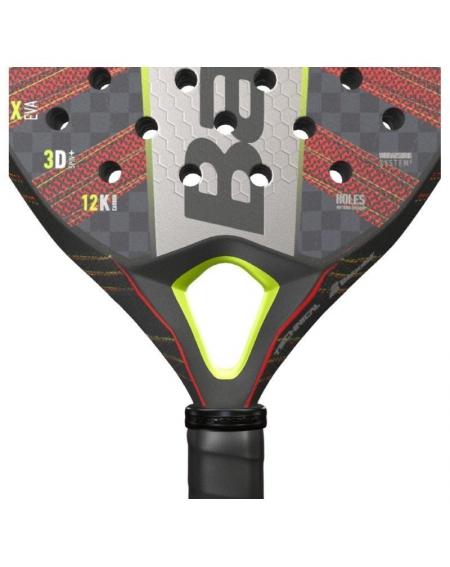 Pala de Pádel Babolat Technical Viper 2023