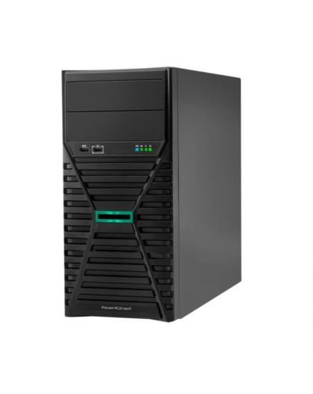 Servidor HPE Proliant ML30 Gen11 Intel Xeon E-2436/ 16GB Ram