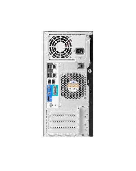 Servidor HPE Proliant ML30 Gen11 Intel Xeon E-2436/ 16GB Ram