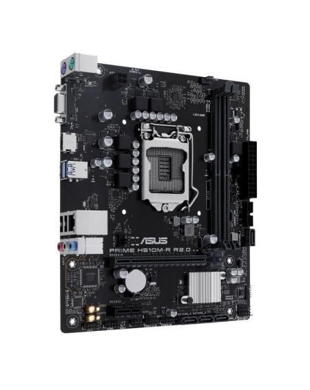 Placa Base Asus Prime H510M-R R2.0 Socket 1200/ Micro ATX