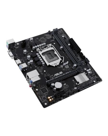 Placa Base Asus Prime H510M-R R2.0 Socket 1200/ Micro ATX