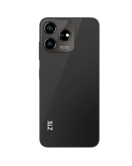 Smartphone ZTE Blade V50 Design 8GB/ 256GB/ 6.6'/ Negro