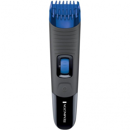 Cortapelos Remington Beard Boss Professional MB4133/ con Batería