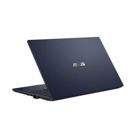 Portátil Asus ExpertBook B1 B1502CBA-NJ3214X Intel Core i3-1215U/ 8GB/ 512GB SSD/ 15.6'/ Win11 Pro