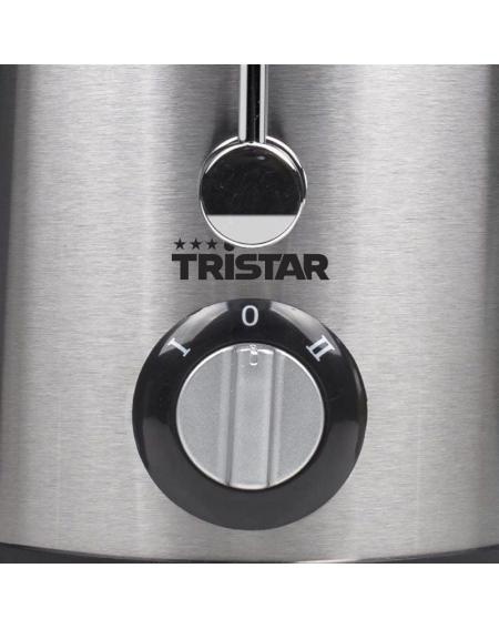 Licuadora Tristar SC-2284/ 400W/ 2 Velocidades