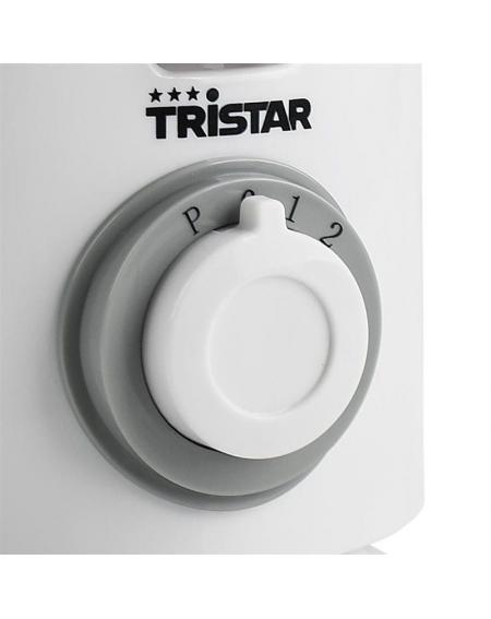 Licuadora Tristar SC-2286/ 250W/ 2 Velocidades