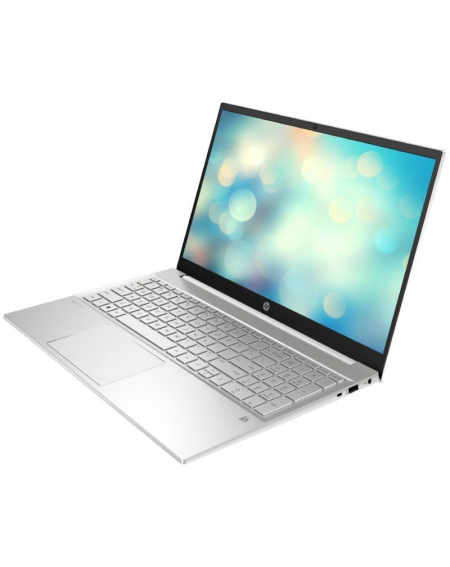 Portátil HP Pavilion 15-EG3007NS Intel Core i5-1335U/ 32GB/ 1TB SSD/ 15.6'/ Win11