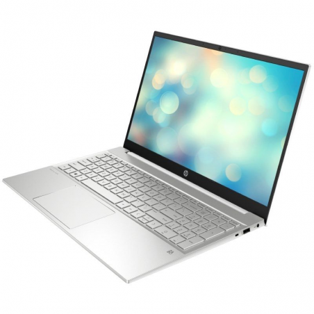 Portátil HP Pavilion 15-EG3007NS Intel Core i5-1335U/ 32GB/ 1TB SSD/ 15.6'/ Win11