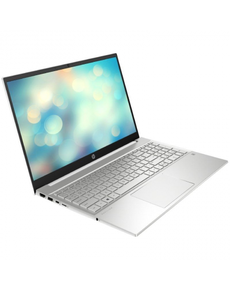 Portátil HP Pavilion 15-EG3007NS Intel Core i5-1335U/ 32GB/ 1TB SSD/ 15.6'/ Win11