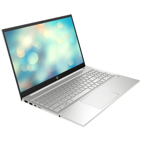 Portátil HP Pavilion 15-EG3007NS Intel Core i5-1335U/ 32GB/ 1TB SSD/ 15.6'/ Win11