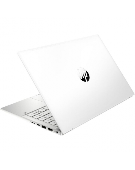 Portátil HP Pavilion 15-EG3007NS Intel Core i5-1335U/ 32GB/ 1TB SSD/ 15.6'/ Win11