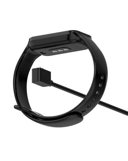 Cable Carga COOL para Xiaomi Smart Band 8