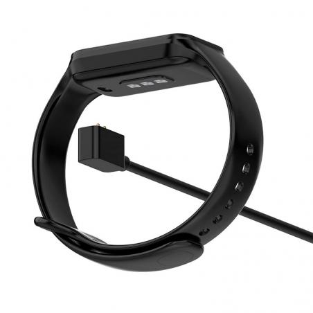 Cable Carga COOL para Xiaomi Smart Band 8