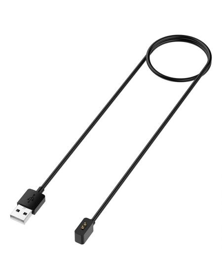 Cable Carga COOL para Xiaomi Smart Band 8