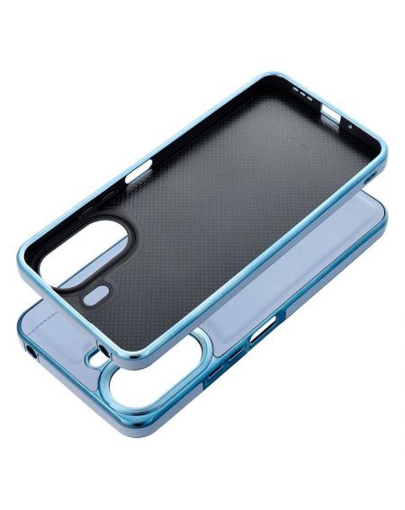 Carcasa COOL para Xiaomi Redmi 13C / Poco C65 Milano Azul