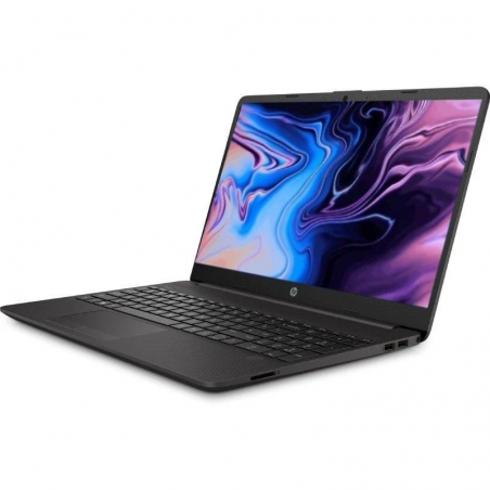 Portátil HP 250 G9 6S7B5EA Intel Core i5-1235U/ 32GB/ 512GB SSD/ 15.6'/ Sin Sistema Operativo