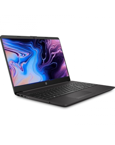 Portátil HP 250 G9 6S7B5EA Intel Core i5-1235U/ 32GB/ 512GB SSD/ 15.6'/ Sin Sistema Operativo