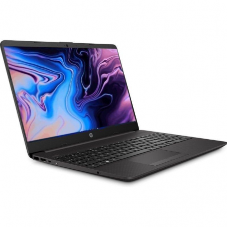 Portátil HP 250 G9 6S7B5EA Intel Core i5-1235U/ 32GB/ 512GB SSD/ 15.6'/ Sin Sistema Operativo