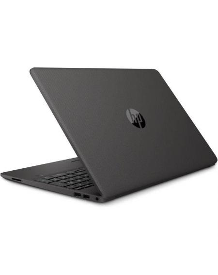 Portátil HP 250 G9 6S7B5EA Intel Core i5-1235U/ 32GB/ 512GB SSD/ 15.6'/ Sin Sistema Operativo