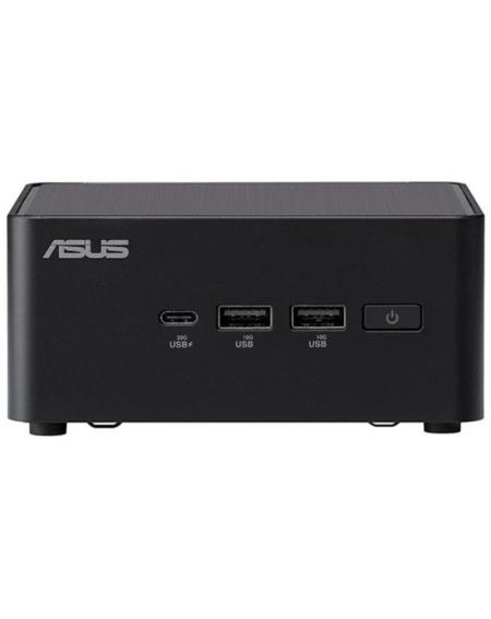 MiniPC Asus NUC 14 Pro RNUC14RVHU500002I Intel Core Ultra 5-125H