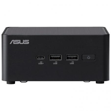 MiniPC Asus NUC 14 Pro RNUC14RVHU500002I Intel Core Ultra 5-125H