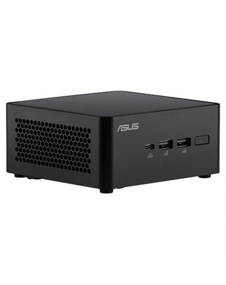 MiniPC Asus NUC 14 Pro RNUC14RVHU500002I Intel Core Ultra 5-125H