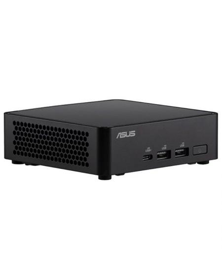 MiniPC Asus NUC 14 Pro RNUC14RVKI300002I Intel Core i3-100U