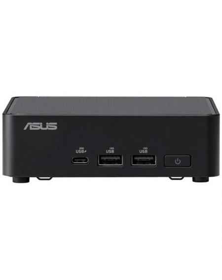 MiniPC Asus NUC 14 Pro RNUC14RVKU500002I Intel Core Ultra 5-125H