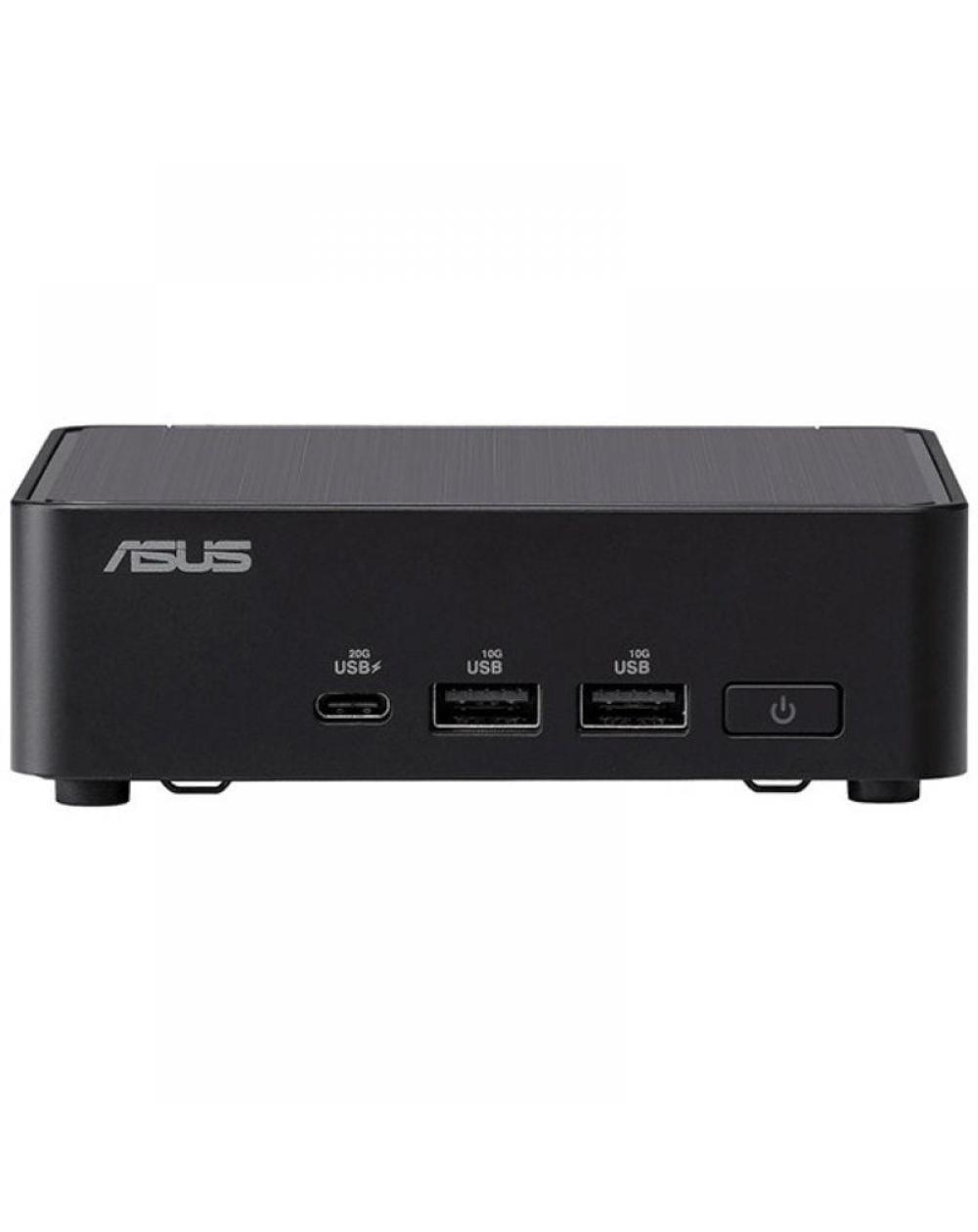 MiniPC Asus NUC 14 Pro RNUC14RVKU500002I Intel Core Ultra 5-125H