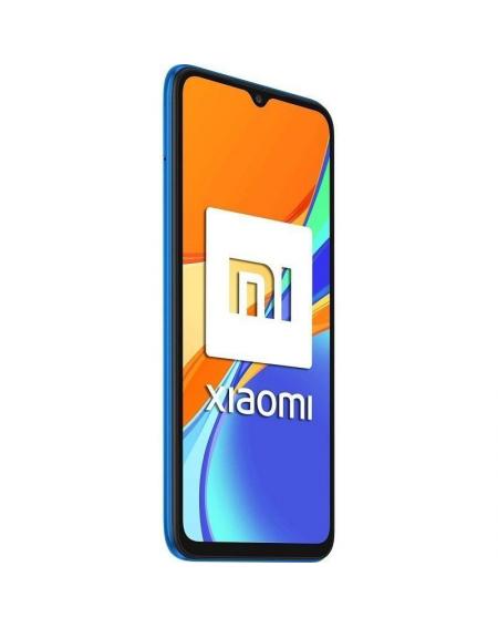 Smartphone Xiaomi Redmi 9C NFC 2GB/ 32GB/ 6.53'/ Azul Crepúsculo - Imagen 4