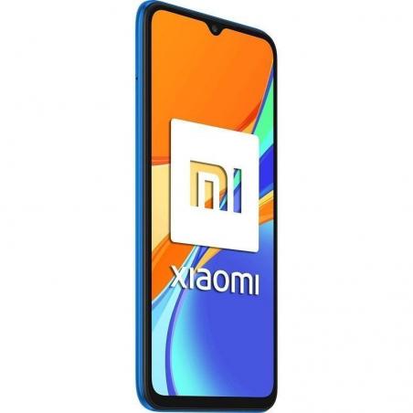 Smartphone Xiaomi Redmi 9C NFC 2GB/ 32GB/ 6.53'/ Azul Crepúsculo - Imagen 4