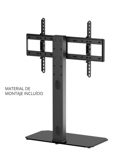 Soporte de Mesa TM Electrón TMSLC424 para TV de 46-86'/ hasta 60kg