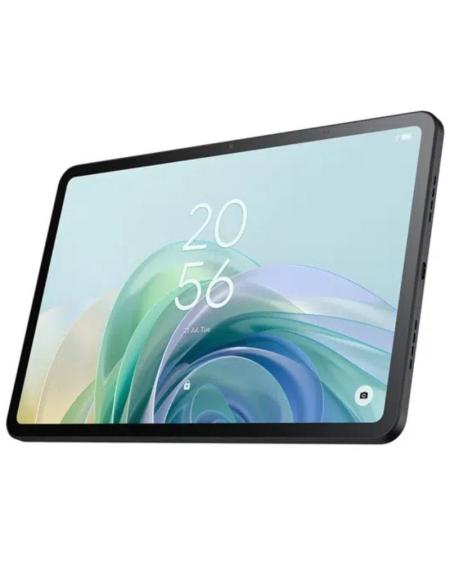 Tablet TCL Tab 11 Gen 2 11'/ 6GB/ 256GB/ Octacore/ Gris