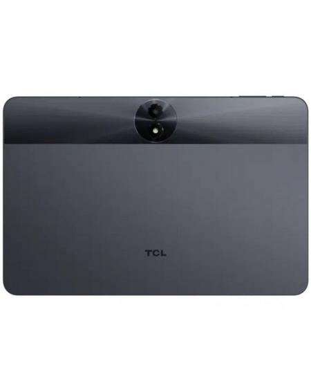 Tablet TCL Tab 11 Gen 2 11'/ 6GB/ 256GB/ Octacore/ Gris