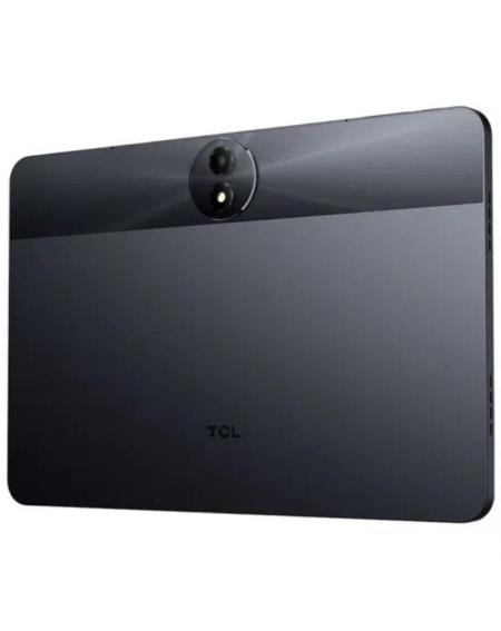 Tablet TCL Tab 11 Gen 2 11'/ 6GB/ 256GB/ Octacore/ Gris