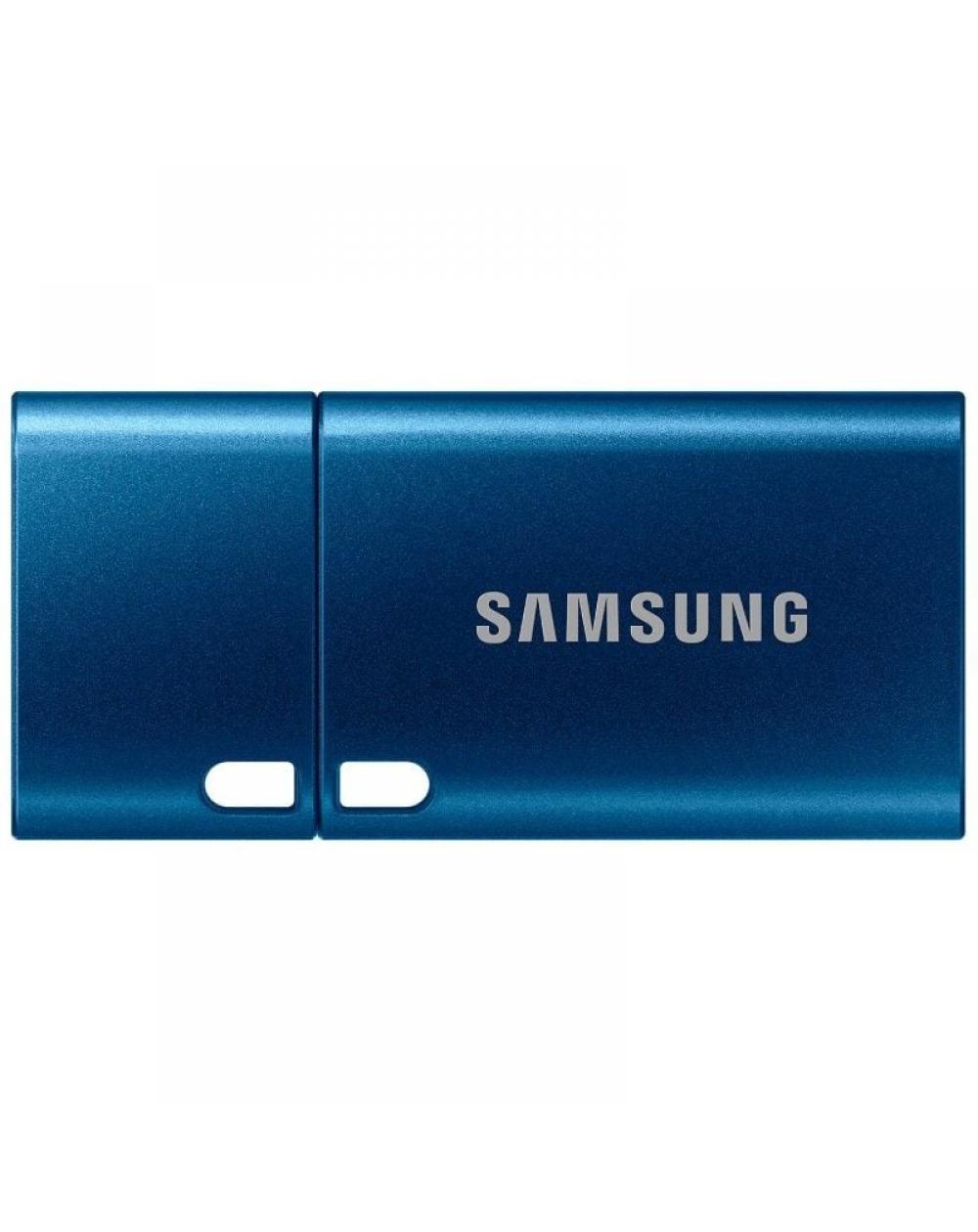 Pendrive 512GB Samsung USB Flash Drive Tipo-C USB 3.2