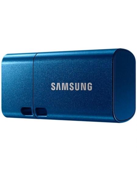 Pendrive 512GB Samsung USB Flash Drive Tipo-C USB 3.2