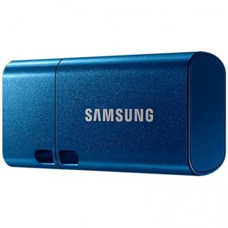 Pendrive 512GB Samsung USB Flash Drive Tipo-C USB 3.2