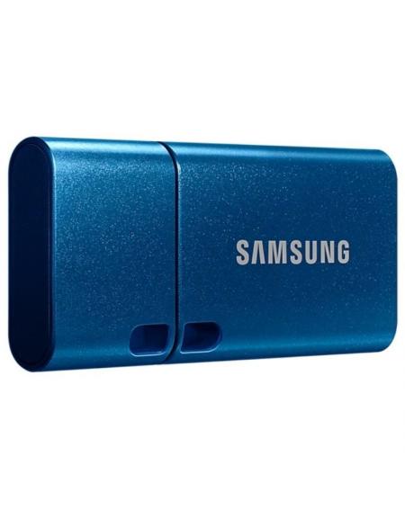 Pendrive 512GB Samsung USB Flash Drive Tipo-C USB 3.2