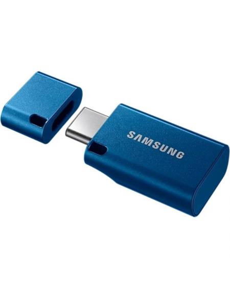 Pendrive 512GB Samsung USB Flash Drive Tipo-C USB 3.2