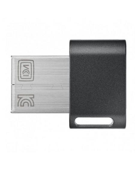 Pendrive 512GB Samsung FIT Plus USB 3.2